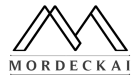 Mordeckai