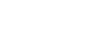 Mordeckai